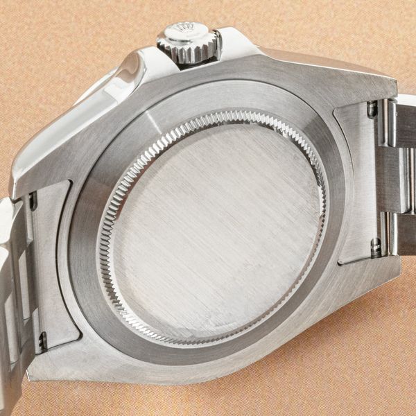 Rolex Explorer II 216570